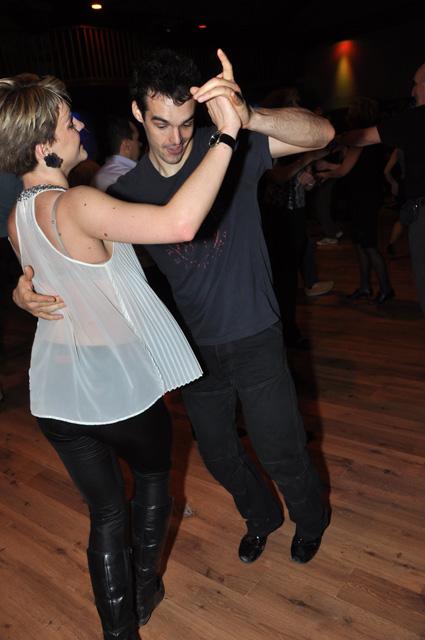 min 2014 01 19 station danse 349